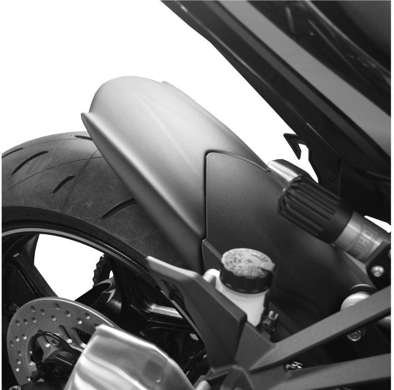 Puig / プーチ リアフェンダーエクステンション  | 9893