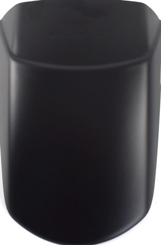 Pyramid / ピラミッド エクステンダフェンダー マットブラック | Suzuki GSX-S1000GX 2023- | 050494