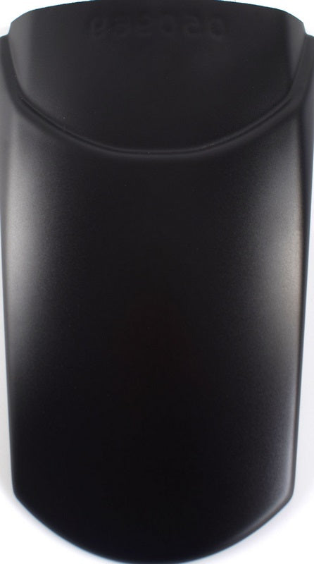 Pyramid / ピラミッド エクステンダフェンダー マットブラック | Suzuki Vストローム 800RE 2024- | 050969