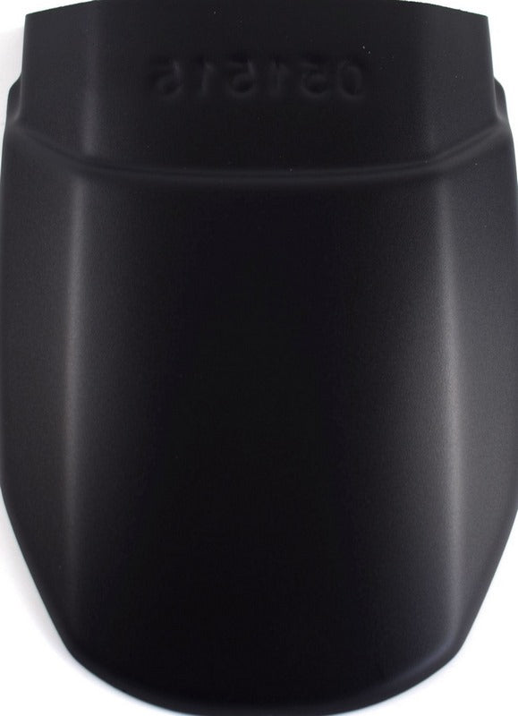 Pyramid / ピラミッド エクステンダフェンダー マットブラック | Honda CRF 1100L アフリカツイン Adventure Sports 2024> | 051515