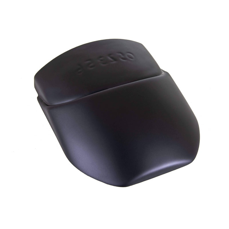 Pyramid Plastics / ピラミッドプラスチック エクステンダーフェンダー マットブラック Yamaha T-Max 530 2012> | 052356