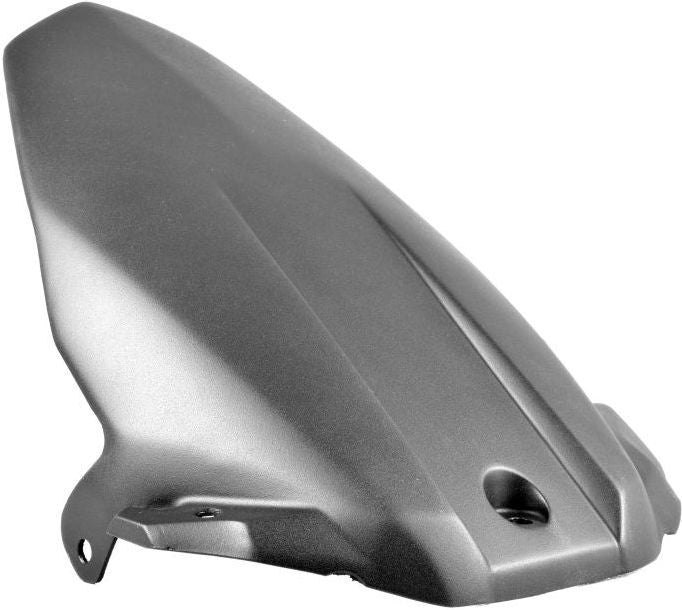 Pyramid Plastics / ピラミッドプラスチック Suzuki GSX-S 1000 FA ハガー マットブラック 2015> | 070403M