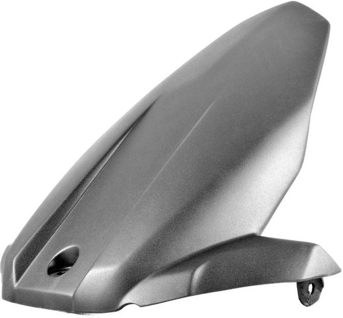 Pyramid Plastics / ピラミッドプラスチック Suzuki GSX-S 1000 FA ハガー マットブラック 2015> | 070403M