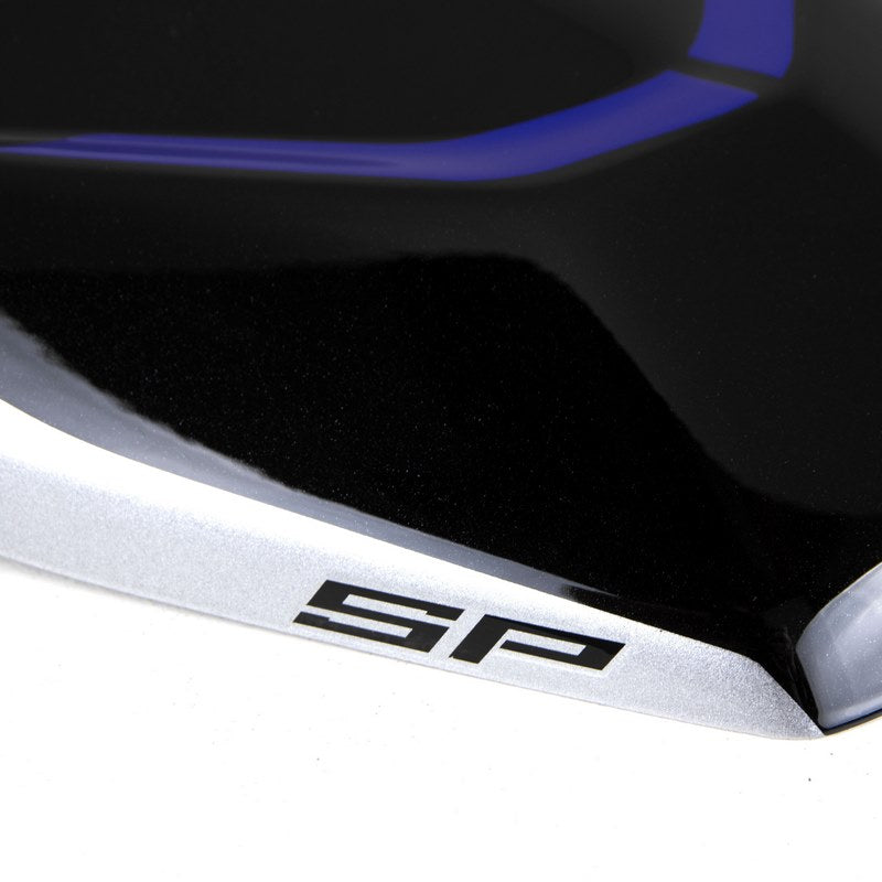 Pyramid Plastics / ピラミッドプラスチック ハガー SPカラー Yamaha MT-09 SP 2017> | 072445G