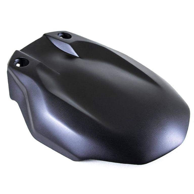 Pyramid Plastics / ピラミッドプラスチック ハガー マットブラック Yamaha MT-10 SP 2016> | 072450M