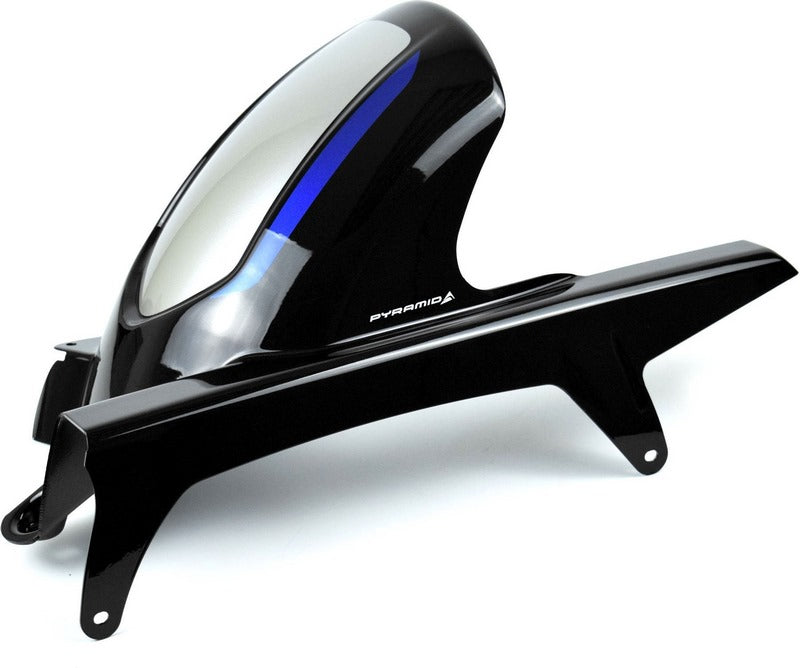 Pyramid Hugger | SP Colours | Yamaha MT-09 2021> | 072451G