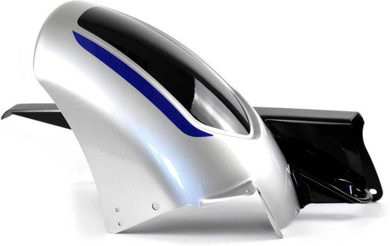 Pyramid Hugger | SP Colours | Yamaha MT-09 SP 2022> | 072451K