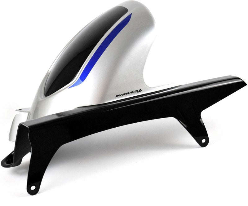 Pyramid Hugger | SP Colours | Yamaha MT-09 SP 2022> | 072451K