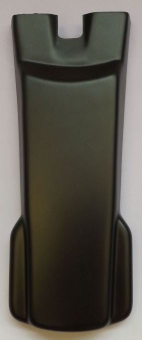 Pyramid Plastics / ピラミッドプラスチック Yamaha Tracer 900 Ductail マットブラック 2015> | 08113