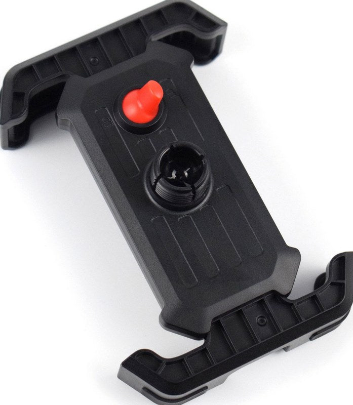 Pyramid / ピラミッド スマートフォンホルダー ハンドルバーマウント | 08850