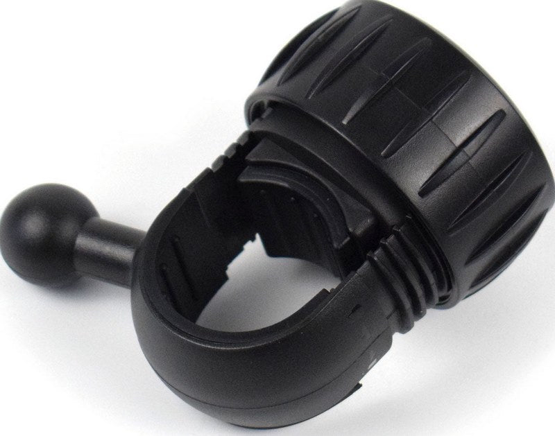 Pyramid / ピラミッド スマートフォンホルダー ハンドルバーマウント | 08850