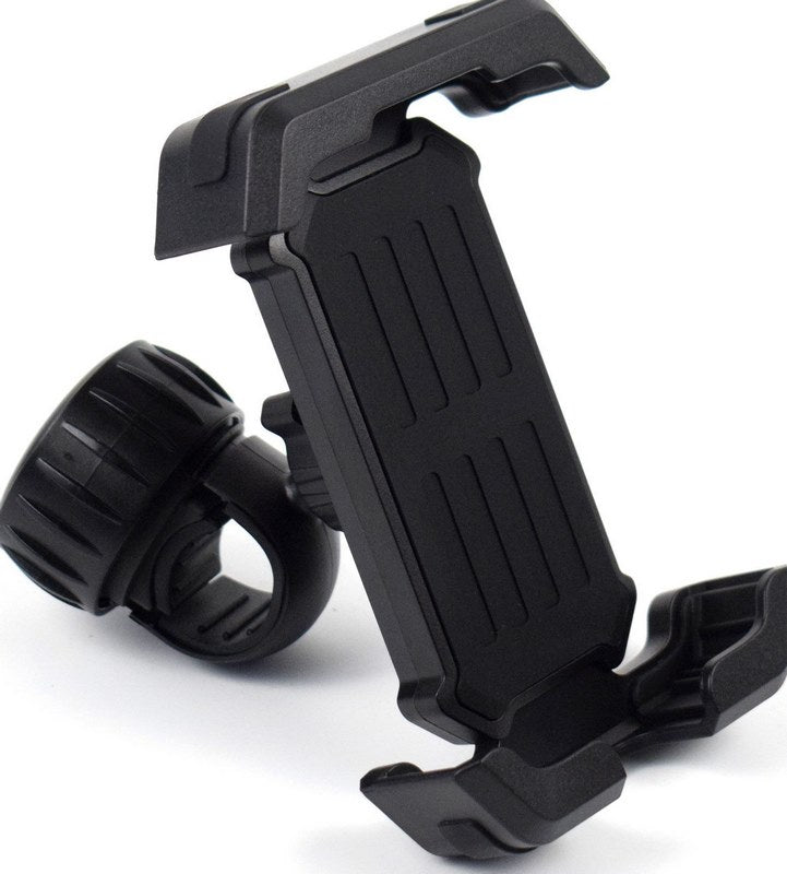 Pyramid / ピラミッド スマートフォンホルダー ハンドルバーマウント | 08850