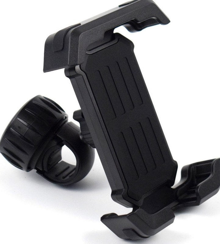 Pyramid / ピラミッド スマートフォンホルダー ハンドルバーマウント 振動ダンパー付き | 08851