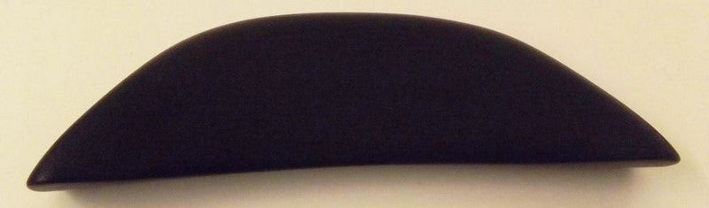 Pyramid Plastics / ピラミッドプラスチック Suzuki GSXR 1000 Fat シートパッド ブラック 2001>2002 | 10012