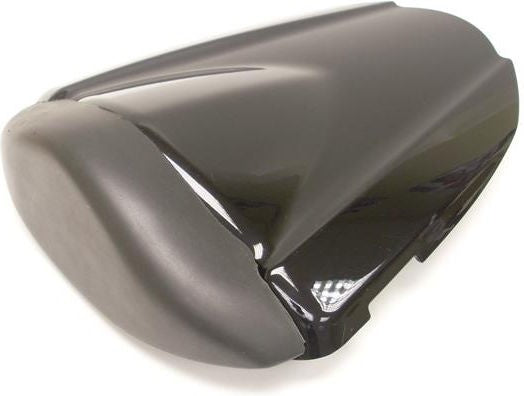Pyramid Plastics / ピラミッドプラスチック Suzuki GSXR 1000 シートパッド ブラック 2007>2008 | 10018