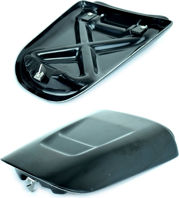 Pyramid Plastics / ピラミッドプラスチック Honda CBR 900 RR シートカウル 未塗装 1992>1997 | 11500U