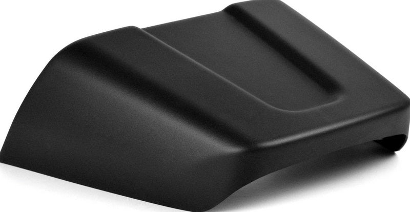 Pyramid / ピラミッド シートカウル マットブラック | Honda MSX 125 2021- | 11540M