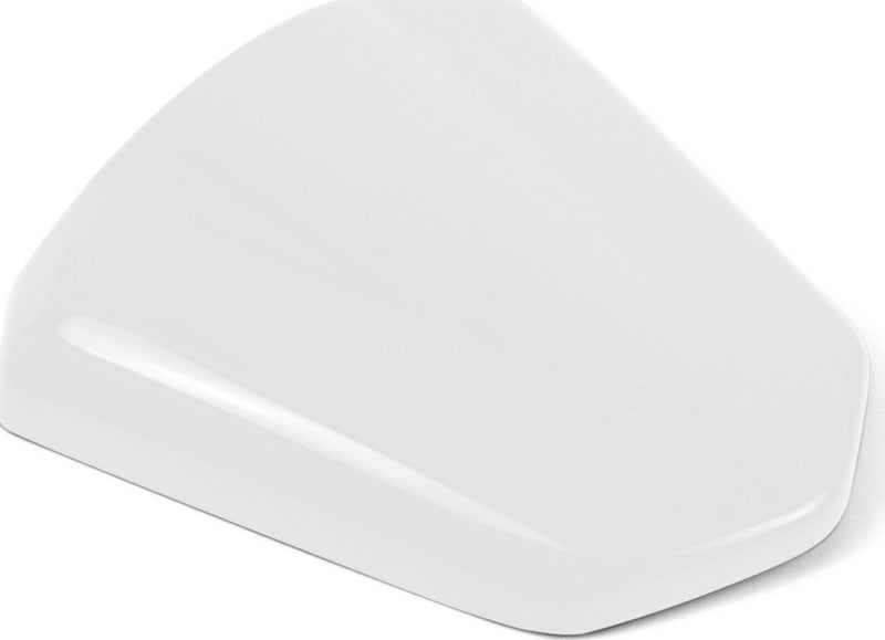 Pyramid / ピラミッド シートカウル パールグレアホワイト | Honda CB 750 Hornet （ホーネット） 2023>2024 | 11573C