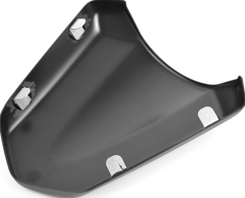 Pyramid / ピラミッド シートカウル パールグレアホワイト | Honda CB 750 Hornet （ホーネット） 2023>2024 | 11573C