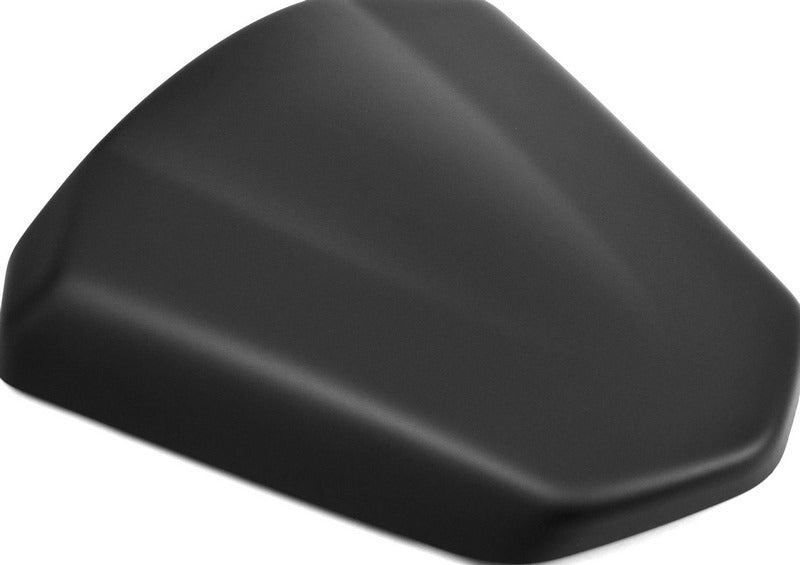 Pyramid / ピラミッド シートカウル マットブラック | Honda CB 750 Hornet （ホーネット） 2023- | 11573M