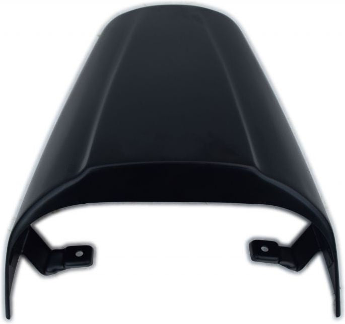 Pyramid Plastics / ピラミッドプラスチック Honda CBR 650 F シートカウル メタリック イエロー (Pearl Queen Bee イエロー) 2014> | 116000F