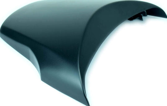 Pyramid / ピラミッド シートカウル 未塗装 | Yamaha MT-09 2013>2016 | 12411U