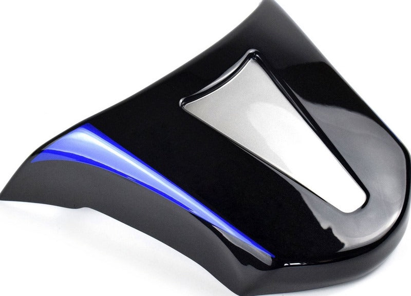 Pyramid / ピラミッド コンフォート シートカウル SPカラー | Yamaha MT-10 SP 2022- | 12413K