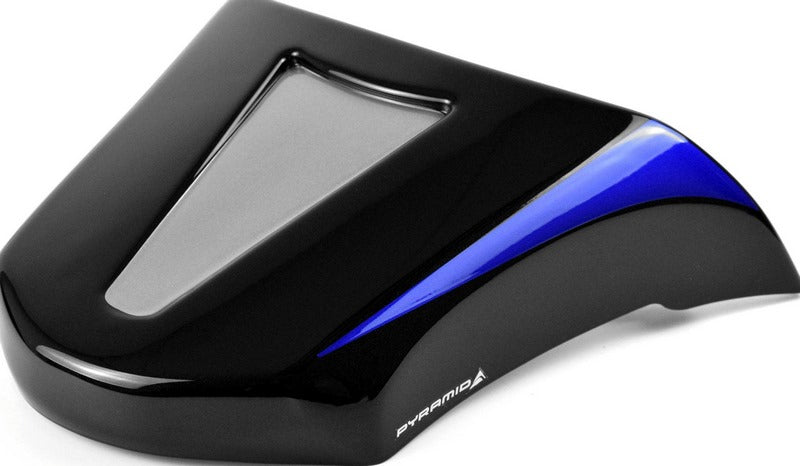 Pyramid / ピラミッド コンフォート シートカウル SPカラー | Yamaha MT-10 SP 2022- | 12413K