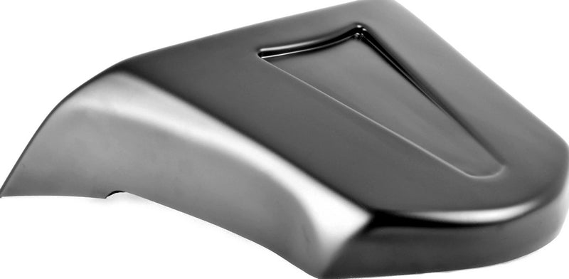 Pyramid / ピラミッド コンフォート シートカウル 未塗装 | Yamaha MT-10 SP 2016- | 12413U