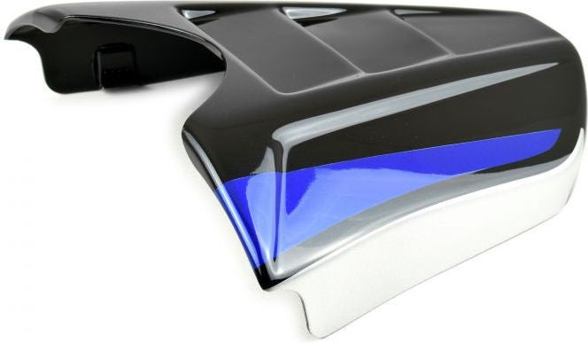 Pyramid Plastics / ピラミッドプラスチック Yamaha MT-10 SP シートカウル SP カラー 2017> | 12414G