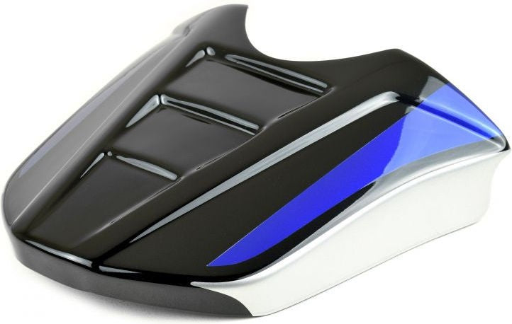 Pyramid Plastics / ピラミッドプラスチック Yamaha MT-10 SP シートカウル SP カラー 2017> | 12414G