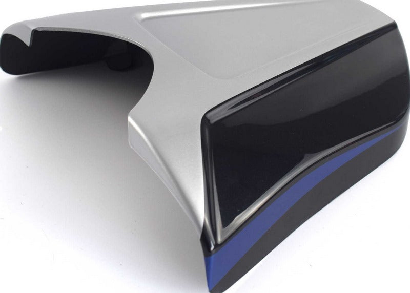 Pyramid / ピラミッド シートカウル SPカラー | Yamaha MT-10 SP 2022- | 12414K