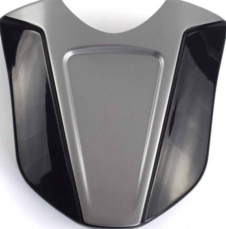 Pyramid / ピラミッド シートカウル SPカラー | Yamaha MT-10 SP 2022- | 12414K