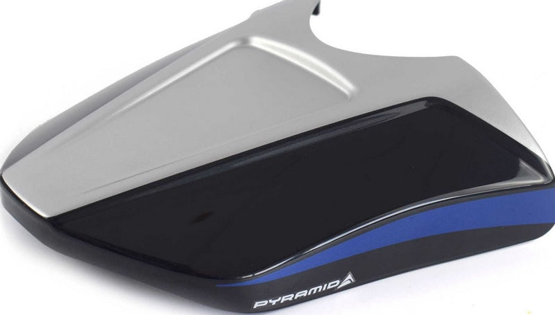 Pyramid / ピラミッド シートカウル SPカラー | Yamaha MT-10 SP 2022- | 12414K