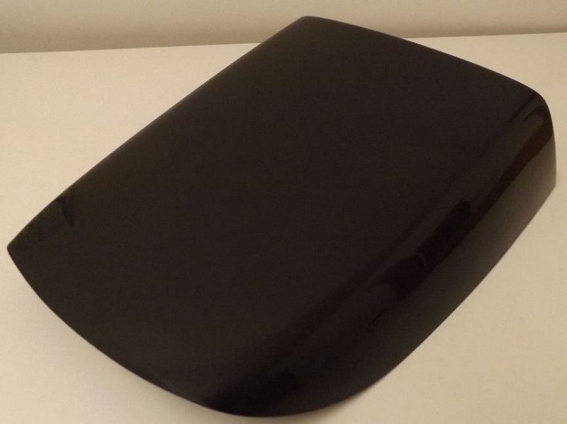 Pyramid Plastics / ピラミッドプラスチック Kawasaki ZXR 750 シートカウル 未塗装 1993>1995 | 13585U