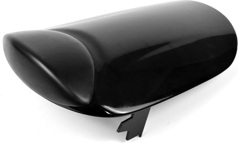 Pyramid Seat Cowl | Unpainted | Kawasaki ZX9-R 1998>2001 | 13720U