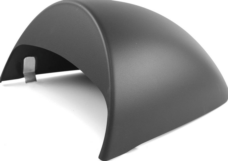 Pyramid / ピラミッド シートカウル マットブラック | Triumph Speed 400 2024- | 16130M