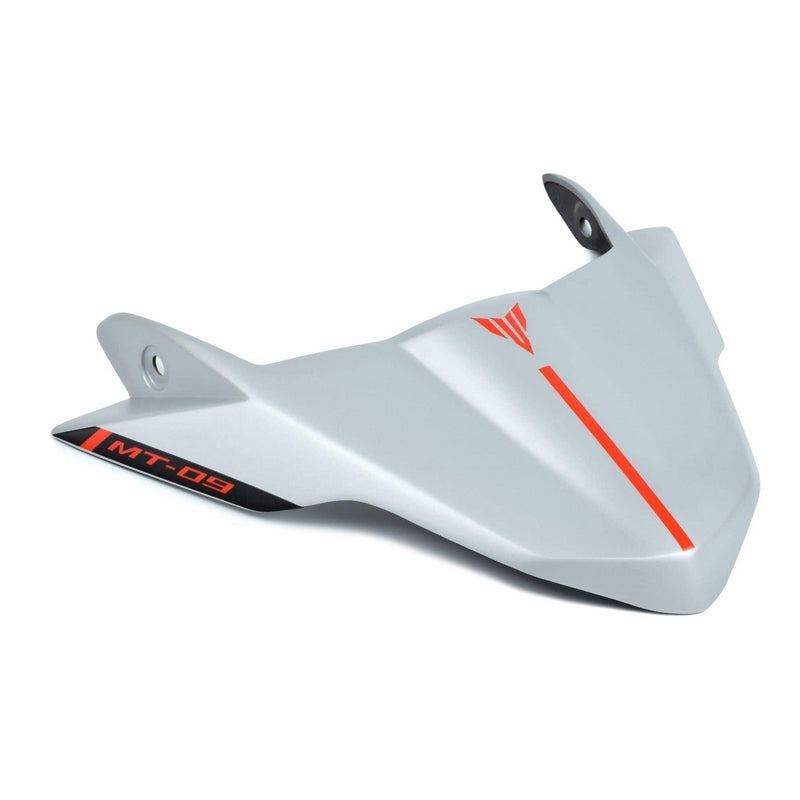 Pyramid Plastics / ピラミッドプラスチック フライスクリーン Ice Fluo Yamaha MT-09 2019> | 22142FL