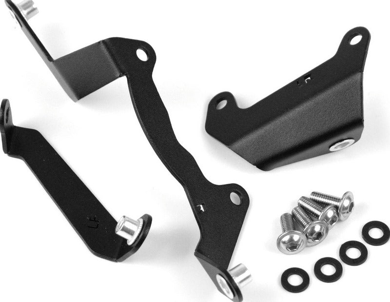 Pyramid / ピラミッド ベリーパン SP Colours | Yamaha MT-10 SP 2016- | 22170G