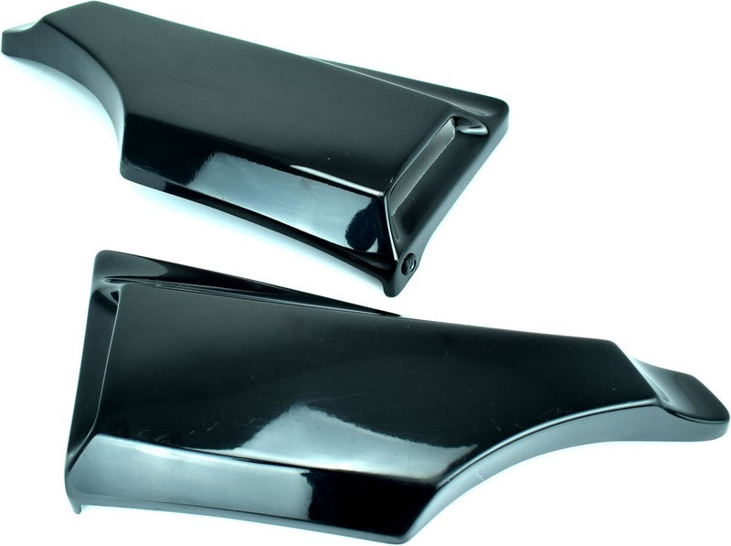 Pyramid Plastics / ピラミッドプラスチック Kawasaki GPZ 500 S インフィルパネル 未塗装 1994>2004 | 23160U