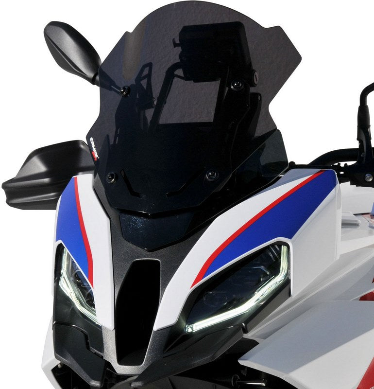 Pyramid Sport Screen | Sport Style Colours | BMW S1000 XR 2020> | 24001D