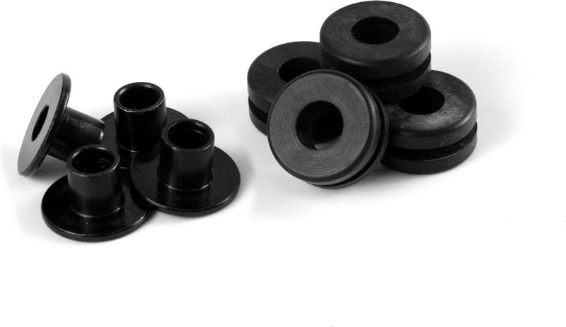 Pyramid Sport Screen | Sport Style Colours | BMW S1000 XR 2020> | 24001D