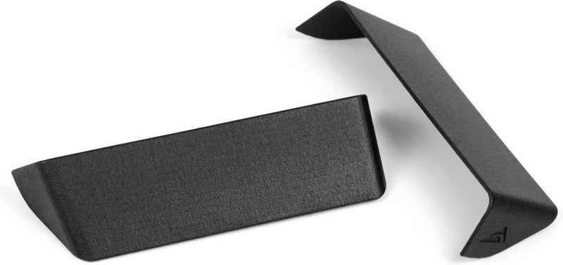 Pyramid TFT Peaks | Matte Black | Yamaha Tracer 9 2021> | 32280M