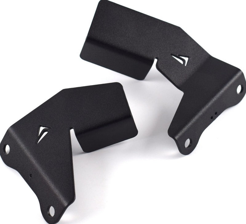 Pyramid / ピラミッド O2センサーカバー マットブラック | BMW R 1300 GS 2023>2025 | 34970M