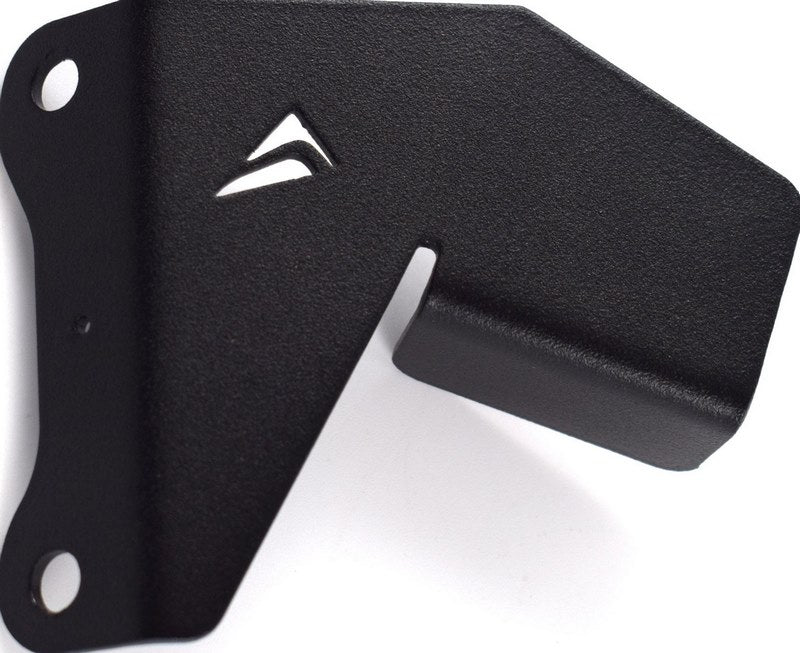 Pyramid / ピラミッド O2センサーカバー マットブラック | BMW R 1300 GS 2023>2025 | 34970M