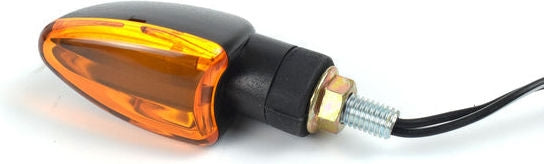 Pyramid Spear Indicators | Black | 801075