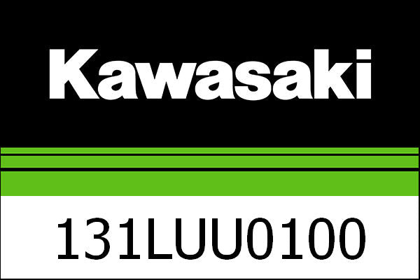 Kawasaki / カワサキ カバー トップケース 30L  メタリック ムーンダスト グレイ | 131LUU0100
