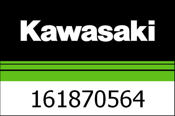 Kawasaki / カワサキ ニードル　ジェット NRKC | 161870564