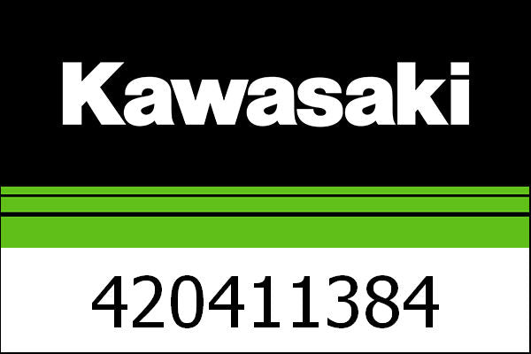 Kawasaki / カワサキ スプロケット-ハブ  49T  スチール | 420411384
