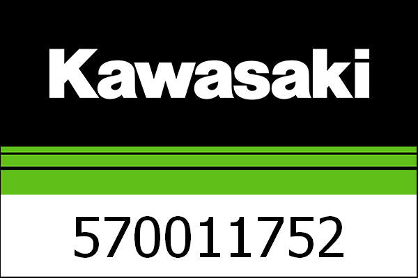 Kawasaki / カワサキ リムストライプ アプリケーター | 570011752